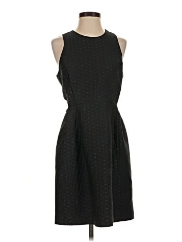 Madewell Casual Dress (view 1)