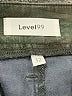 Level 99 Black Jeans Size 32 waist - photo 7