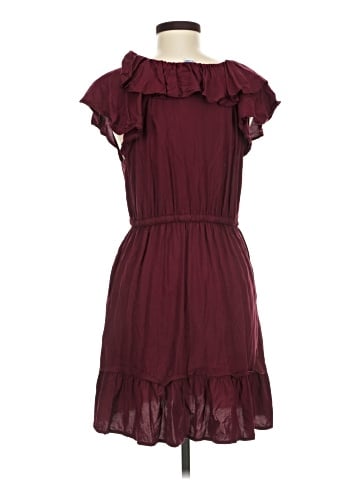 Old Navy Casual Dress (view 2)