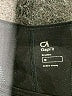 Gap Fit Black Tank Top Size M - photo 7