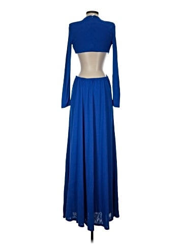 FARM Rio Cocktail Dress (view 2)