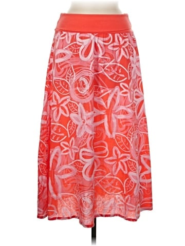 Fresh Produce Casual Skirt (view 1)