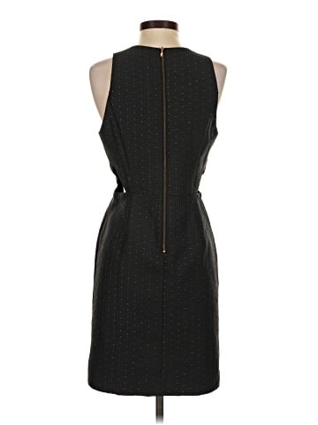 Madewell Casual Dress (view 2)
