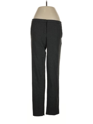 Koton Dress Pants (view 1)