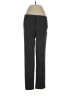 Koton Gray Dress Pants Size UK 8 / US 4 - photo 1