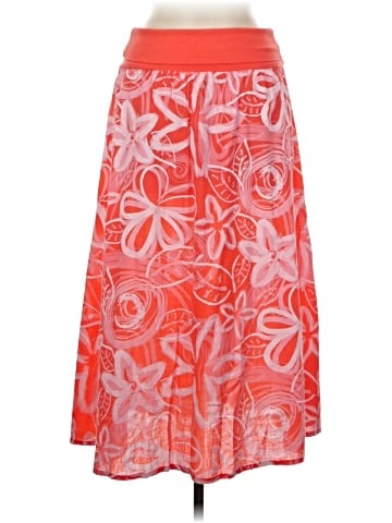 Fresh Produce Casual Skirt (view 2)