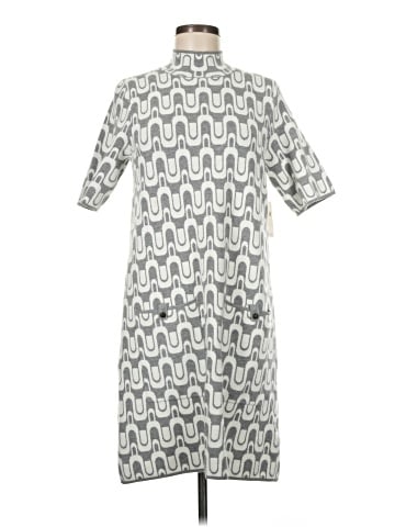 Maeve by Anthropologie Casual Dress (view 1)