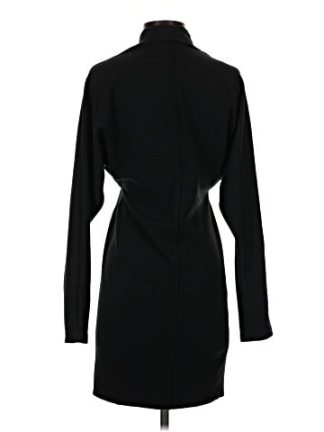Daily Practice By Anthropologie Casual Dress (view 2)