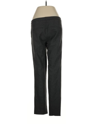 Koton Dress Pants (view 2)