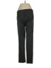 Koton Gray Dress Pants Size UK 8 / US 4 - photo 2