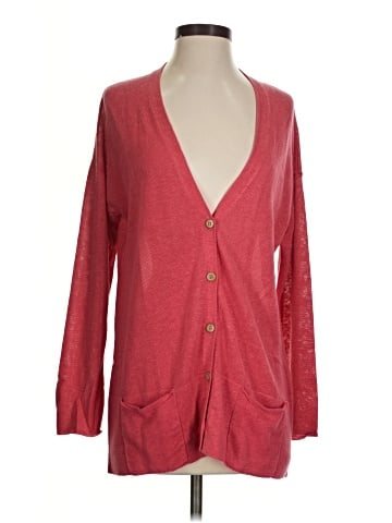 J.Jill Cardigan (view 1)