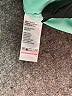 Izod Golf 100% Polyester Teal Tank Top Size XXL - photo 8