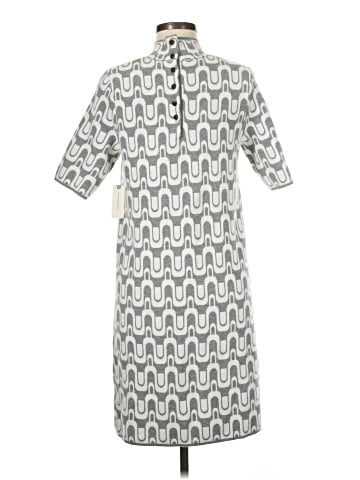 Maeve by Anthropologie Casual Dress (view 2)
