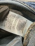 DKNY Solid Blue Jeans Size 14 - photo 8