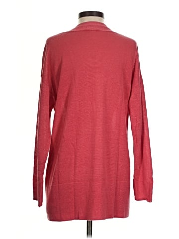 J.Jill Cardigan (view 2)