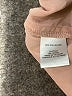 alex & lili 100% Polyester Pink Short Sleeve Blouse Size XL - photo 8