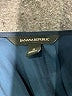 Banana Republic 100% Polyester Black Sleeveless Blouse Size S - photo 7