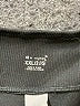 Champion Black Active Pants Size XXL - photo 4