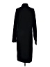 OAK + FORT Black Cardigan Size S - photo 2
