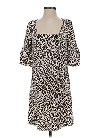 Trina Turk Casual Dress (view 1)