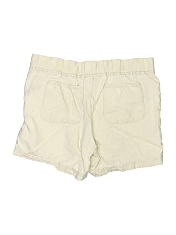 Tommy Bahama Khaki Shorts (view 2)