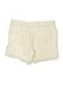 Tommy Bahama Ivory Khaki Shorts Size 4 - photo 2