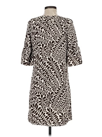 Trina Turk Casual Dress (view 2)