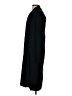 OAK + FORT Black Cardigan Size S - photo 5
