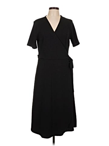 H&M Casual Dress (view 1)