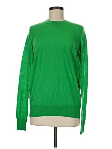 Zadig & Voltaire Pullover Sweater (view 1)