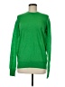 Zadig & Voltaire Green Pullover Sweater Size Med (2) - photo 1