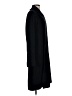 OAK + FORT Black Cardigan Size S - photo 4