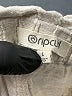 Rip Curl Ivory Casual Pants Size L - photo 7