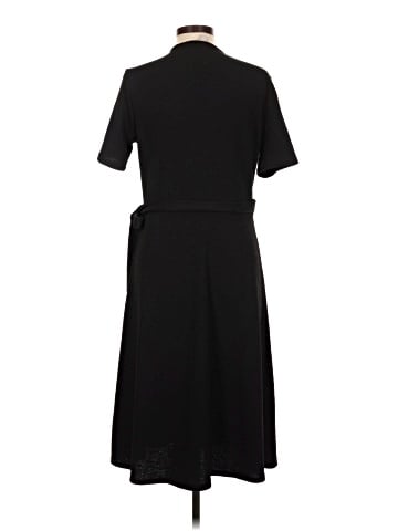 H&M Casual Dress (view 2)