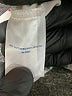 Lands' End 100% Cotton Ivory Long Sleeve Turtleneck Size 3X - photo 8
