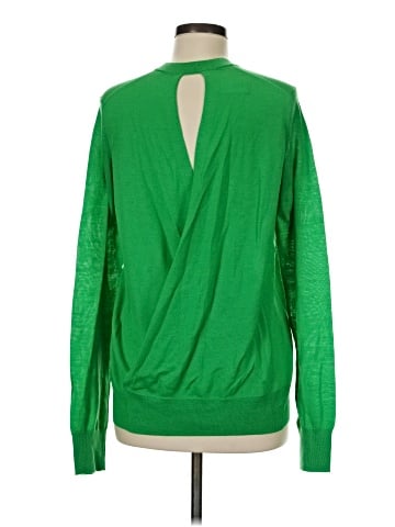 Zadig & Voltaire Pullover Sweater (view 2)