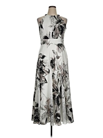 Eliza J Cocktail Dress (view 1)