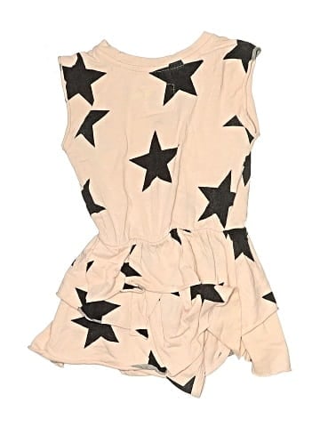 Nununu Dress (view 2)