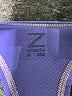 Z by Zella Purple Active Tank Size M - photo 7