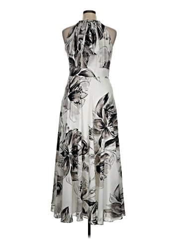 Eliza J Cocktail Dress (view 2)