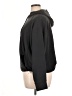 Athleta Black Pullover Hoodie Size L - photo 5