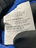 Under Armour Blue Sweatpants Size M (youth) - photo 4