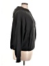 Athleta Black Pullover Hoodie Size L - photo 4
