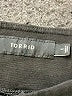 Torrid Black Dress Pants Size 1X (1) - photo 7