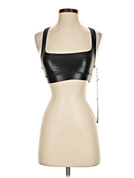 Carbon38 Sleeveless Top (view 1)