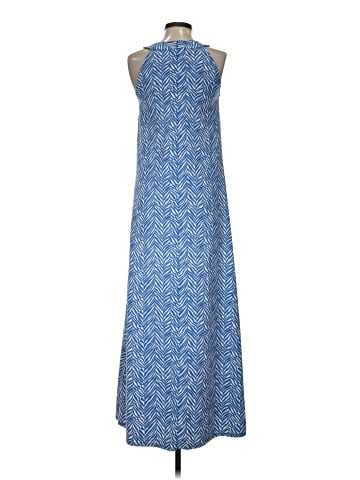 J. McLaughlin Casual Dress (view 2)