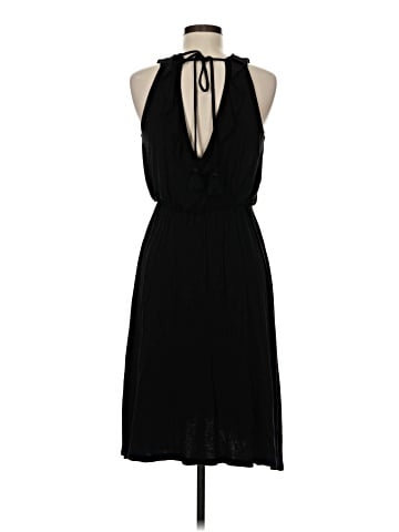 Ann Taylor LOFT Cocktail Dress (view 2)