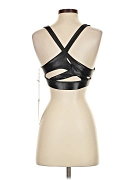 Carbon38 Sleeveless Top (view 2)