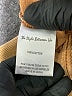 Assorted Brands 100% Cotton Tan Jacket Size M - photo 7