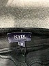 NYDJ Black Jeans Size 10 - photo 7